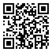 sketchbook软件安卓破解Web3版