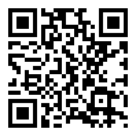 爱漫画app官方下载去限制版