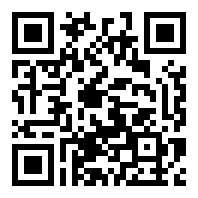 cc漫画网appMOD版