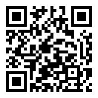 自由崛起手机版免费安卓破解Web3.0版