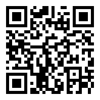 Live3D手机版免费官网版