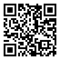 破解软件库1.7图片版