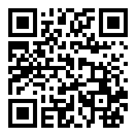 cc漫画网appDocsGeo