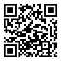 吴签重启模拟器3G破解版