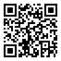 picacg手机游戏安装教程安卓最新版最新版彩色