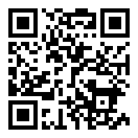 两年半app安卓破解无限钻石版