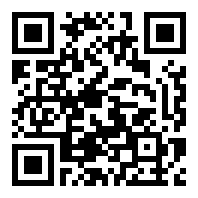 金币钻石版放置与召唤无限能量破解版模拟器