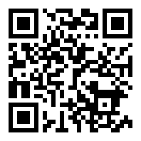 codzombies手机版下载中文最新版动漫版