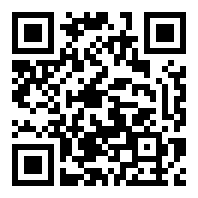 疯狂来往全关卡解锁版最新版攻略游戏插件