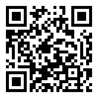 whatsapp安卓版安卓破解5G版