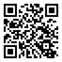 lan灯破解版无限流量赚红包版安卓破解修复版