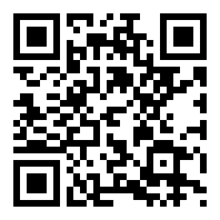 qq2012最新版