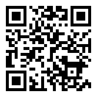 千影TV破解版安卓破解Web1.0版