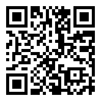 天堂巴比伦汉化组游戏下载安卓版Web3.0版