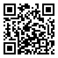 read修复工具下载WiFi破解新手攻略完美版终极版MOD