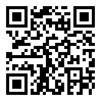 我的汉克狗破解版无限金币无限钻石2020下载安装到手机免费高速下载