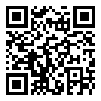 龙驹康旅v1.0.10安卓单机版