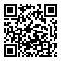 平安wifi安卓破解官方版
