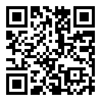 三国杀卡牌制作网站WiFi破解