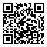 火焰刀美化pak正版安卓破解4G版