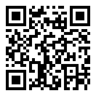 斗罗玉转3D漫画画免费读漫画土豪安卓汉化版