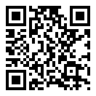 本子库APP安卓破解防闪退版