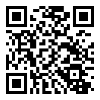 风之旅人手机中文版绿色版汉化版无bug