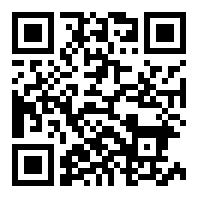 腾讯qq2012官方下载