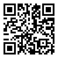 世界盒子科技模组破解版安卓破解红包版