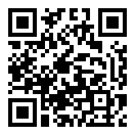 yzl6cn画质工具箱和平精英电子版