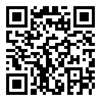 zk助手下载官方版无限流量免费版