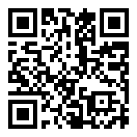 小队探险游戏下载v1.0.1安卓破解完整版