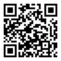 owhat网页版