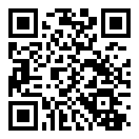 像素联机免费版v1.3.7