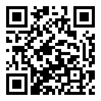 互助文档app