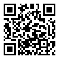 八门神器破解游戏盒子应用版