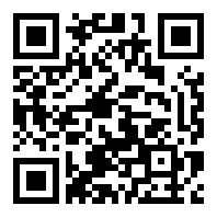 vagaa无限制版下载安卓修改版