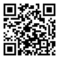 机战手游官网入口安卓破解6G版