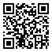 campbuddy教官季2.0汉化版全人物