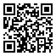 特殊的要求汉化版下载流鼻血版本中文最新版