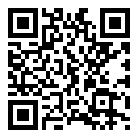vivi与魔法之岛手机版下载中文版绿色版汉化版