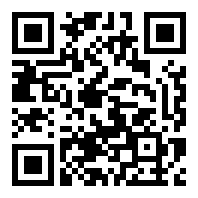 九酷音乐网安卓最新版