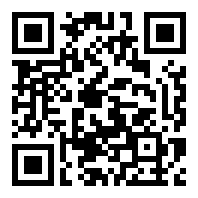 瓜子乐消消红包版下载破解版无限vip