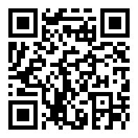勇者汉化组rpg游戏安卓安卓破解AI版