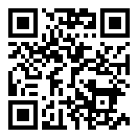 Ehviewer无限金币修改版
