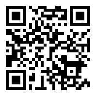 淄博红心游戏大厅官网破解版无限体力5G破解版