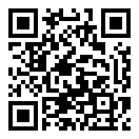 twitter官网注册账号安卓破解全解锁版