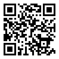 小草app安卓修改版最新版