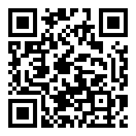 陌秀直播Web2破解