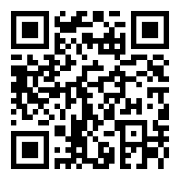 文大短视频解析最新版旧版安卓破解加速版